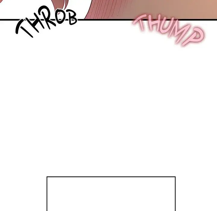 The Turning Point Manhwa Chapter 101 - Page 142