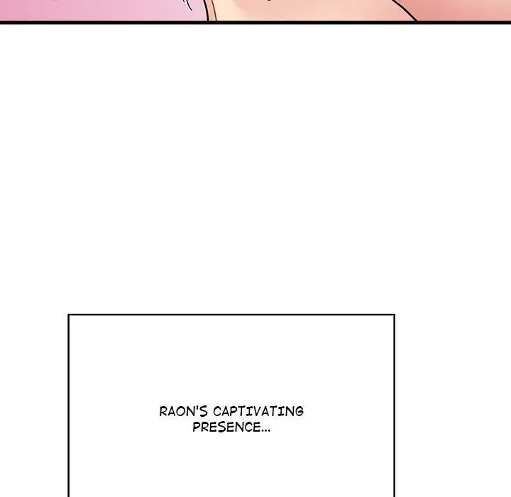 The Turning Point Manhwa Chapter 101 - Page 145