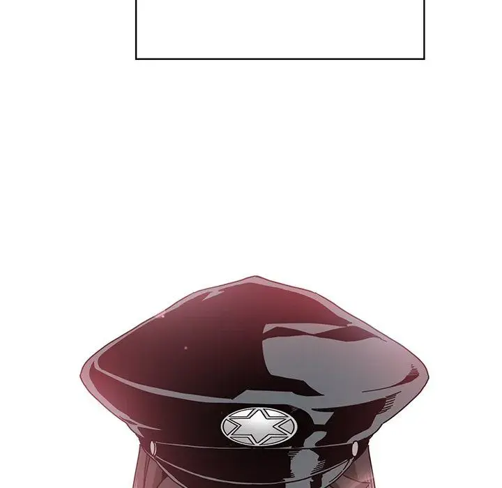 The Turning Point Manhwa Chapter 101 - Page 147