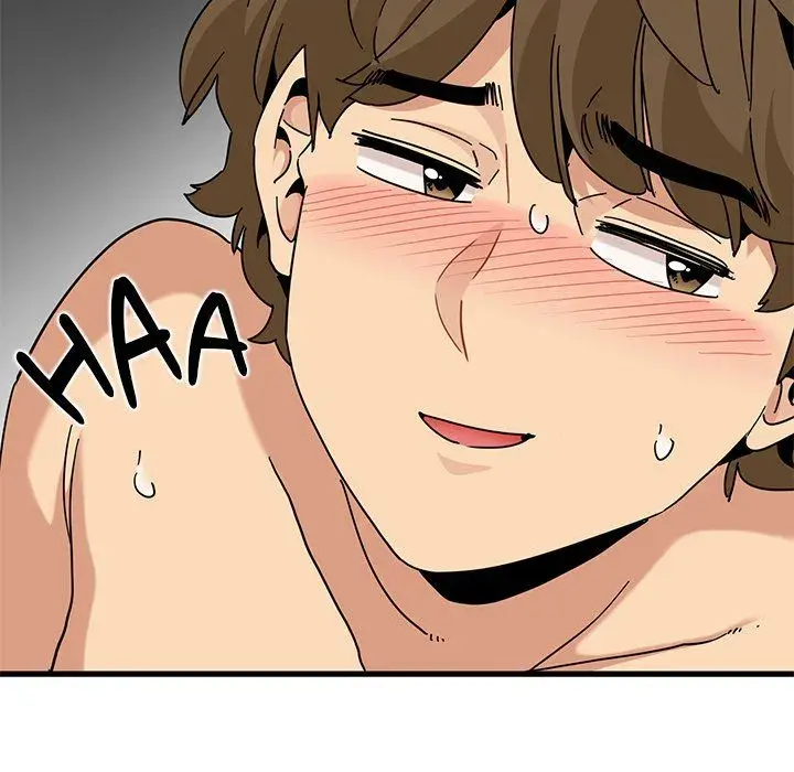 The Turning Point Manhwa Chapter 101 - Page 15