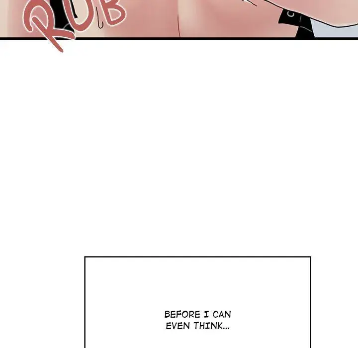The Turning Point Manhwa Chapter 101 - Page 151