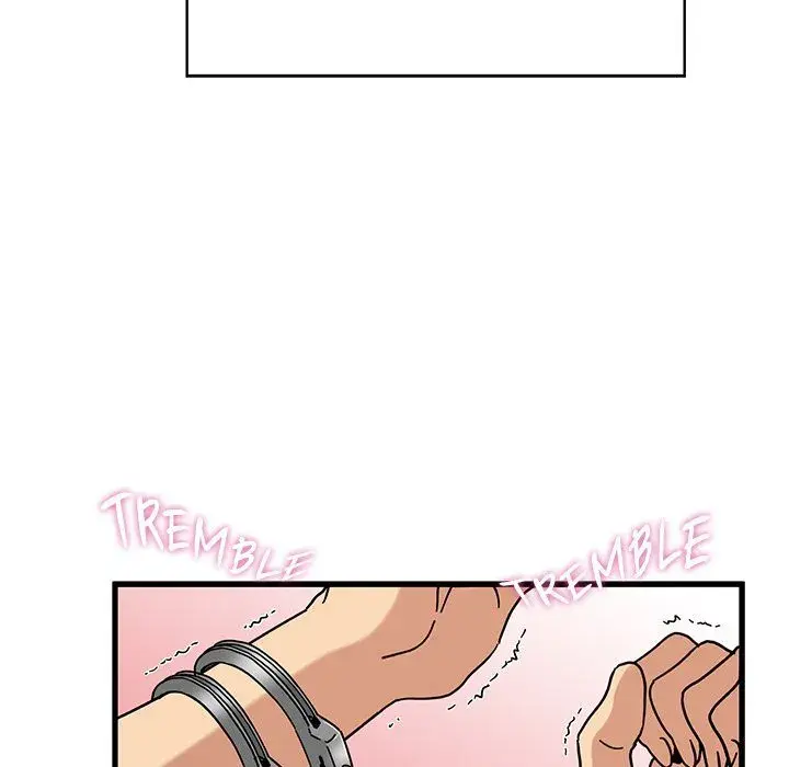 The Turning Point Manhwa Chapter 101 - Page 152