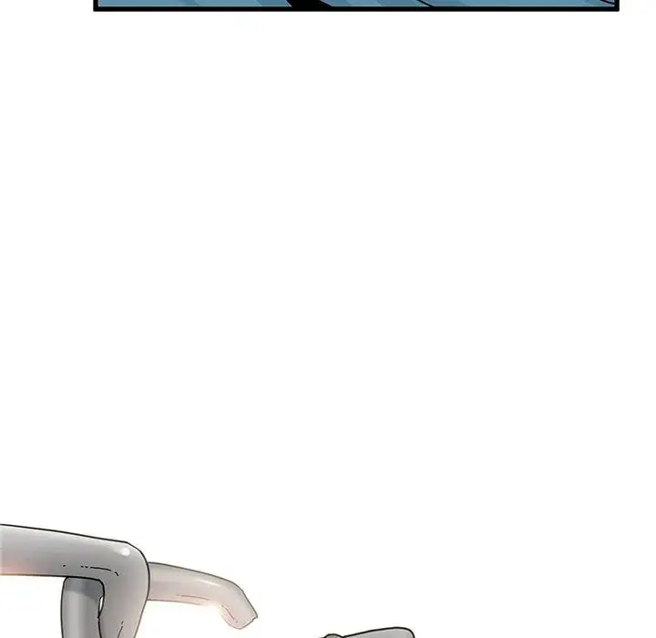 The Turning Point Manhwa Chapter 101 - Page 154