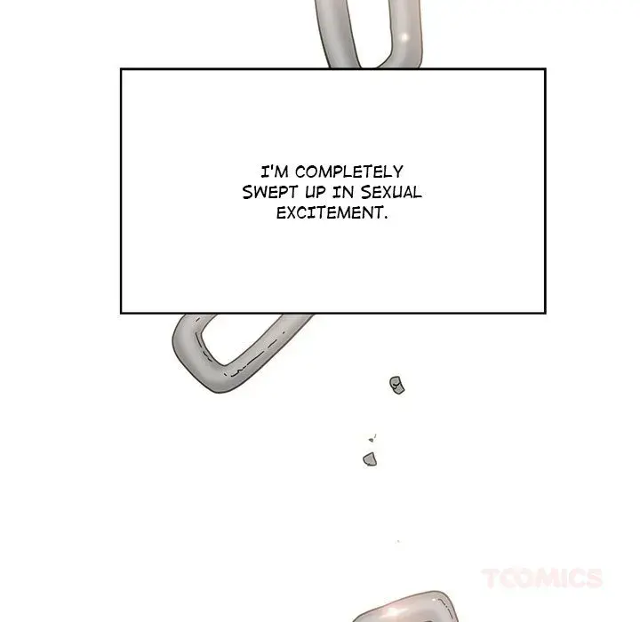 The Turning Point Manhwa Chapter 101 - Page 156