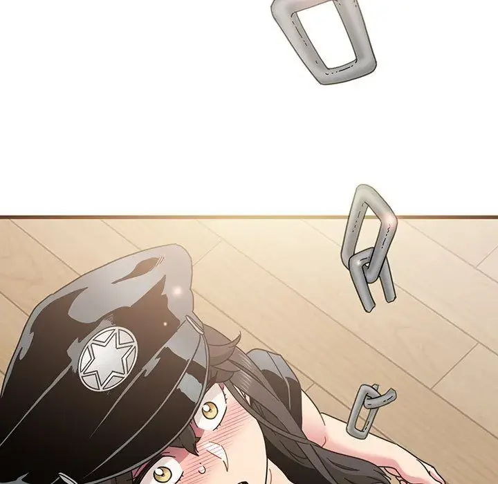 The Turning Point Manhwa Chapter 101 - Page 157