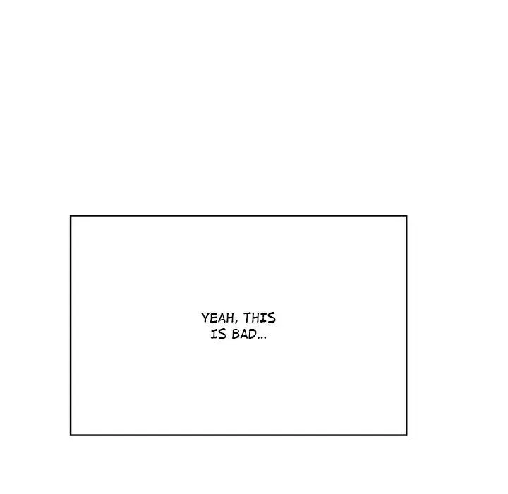 The Turning Point Manhwa Chapter 101 - Page 159