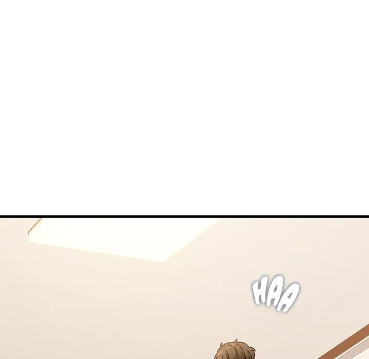 The Turning Point Manhwa Chapter 101 - Page 160