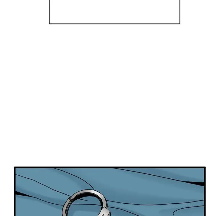 The Turning Point Manhwa Chapter 101 - Page 163