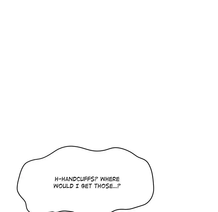 The Turning Point Manhwa Chapter 101 - Page 169