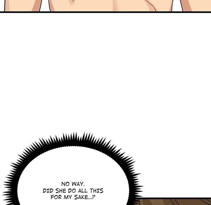 The Turning Point Manhwa Chapter 101 - Page 179