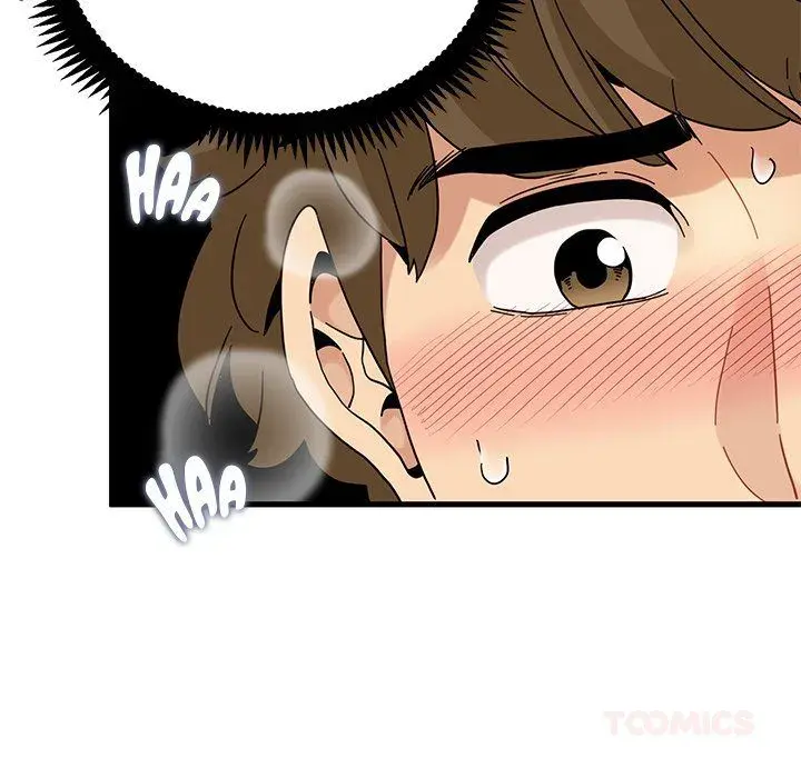The Turning Point Manhwa Chapter 101 - Page 180