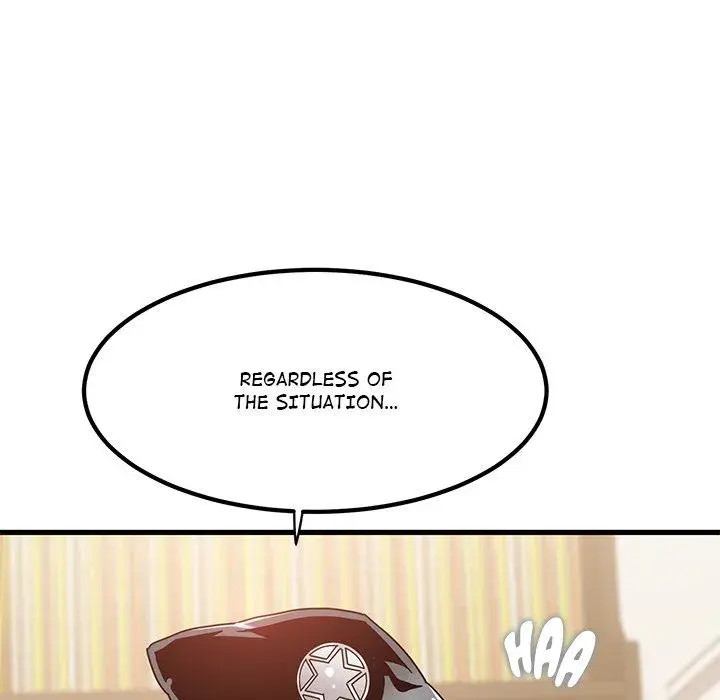 The Turning Point Manhwa Chapter 101 - Page 181