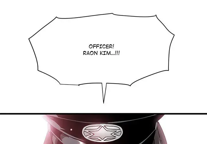 The Turning Point Manhwa Chapter 101 - Page 2