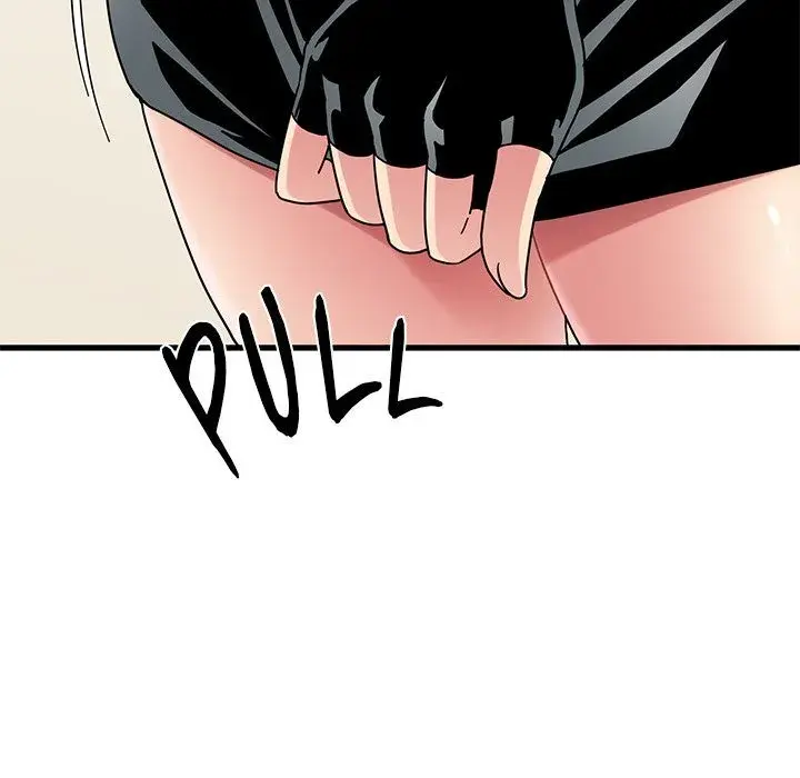 The Turning Point Manhwa Chapter 101 - Page 21