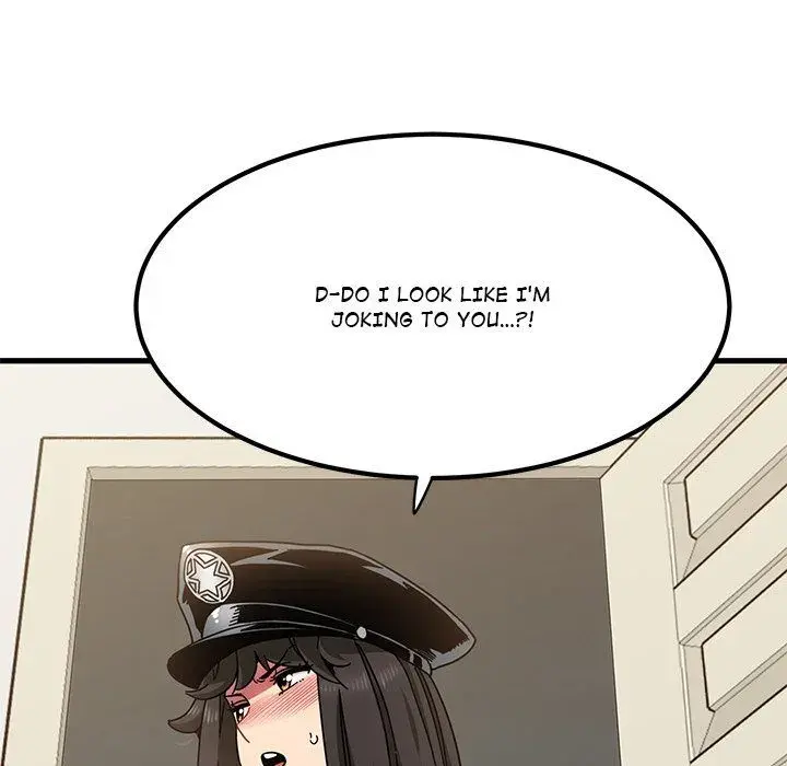 The Turning Point Manhwa Chapter 101 - Page 22