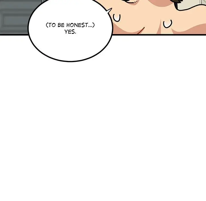 The Turning Point Manhwa Chapter 101 - Page 24