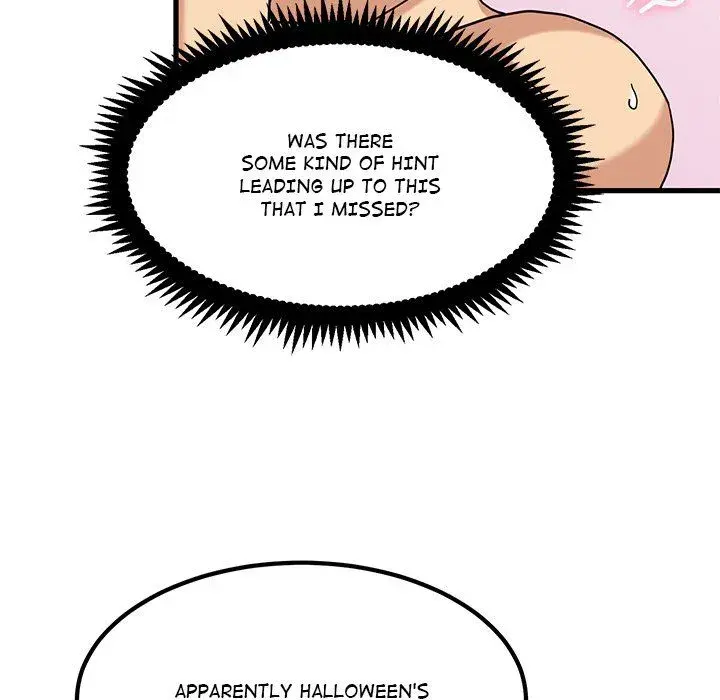 The Turning Point Manhwa Chapter 101 - Page 31