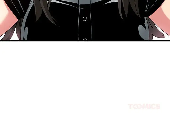 The Turning Point Manhwa Chapter 101 - Page 4