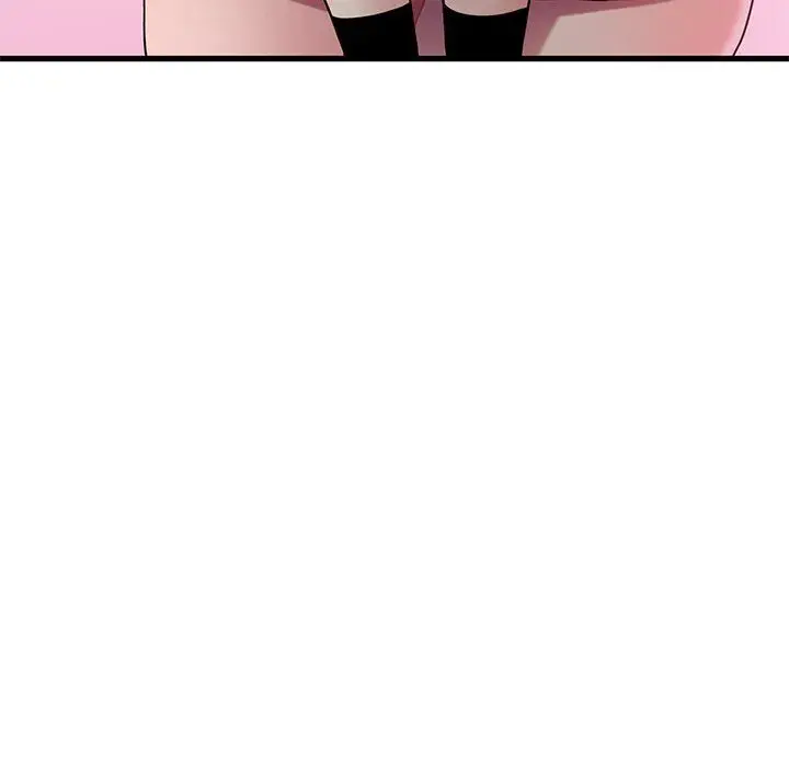 The Turning Point Manhwa Chapter 101 - Page 49