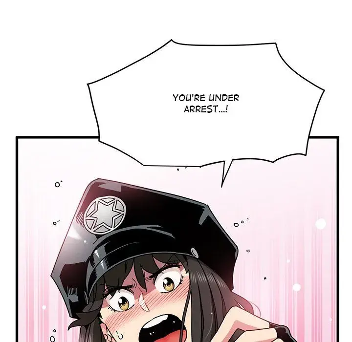 The Turning Point Manhwa Chapter 101 - Page 5
