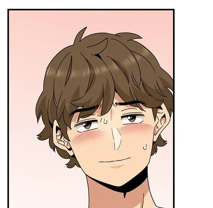 The Turning Point Manhwa Chapter 101 - Page 55