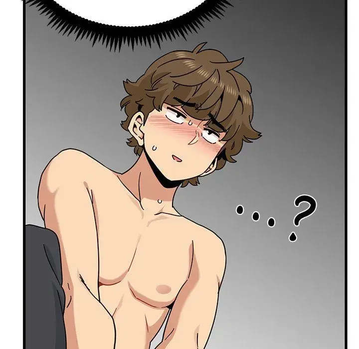 The Turning Point Manhwa Chapter 101 - Page 62