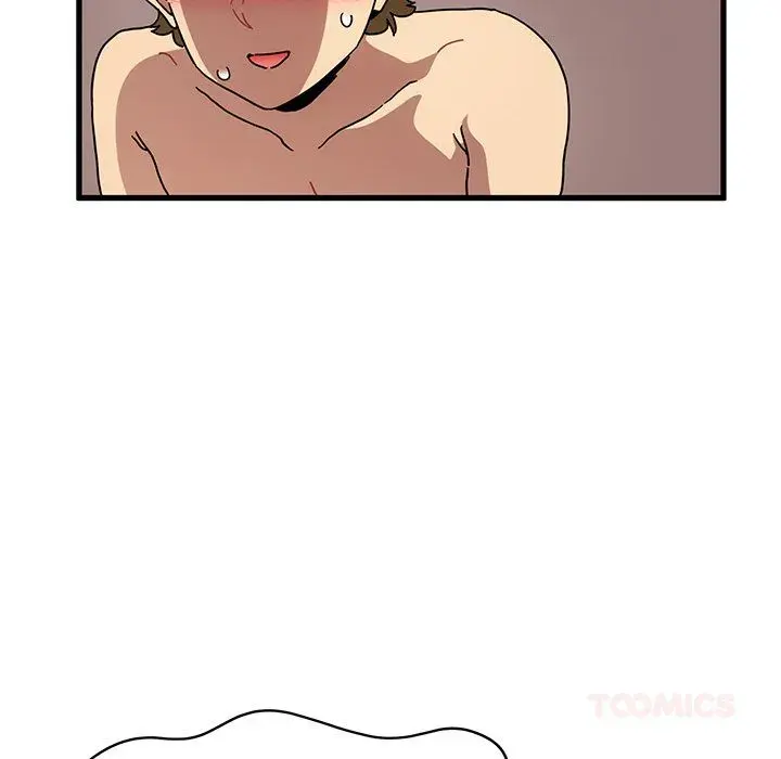 The Turning Point Manhwa Chapter 101 - Page 68