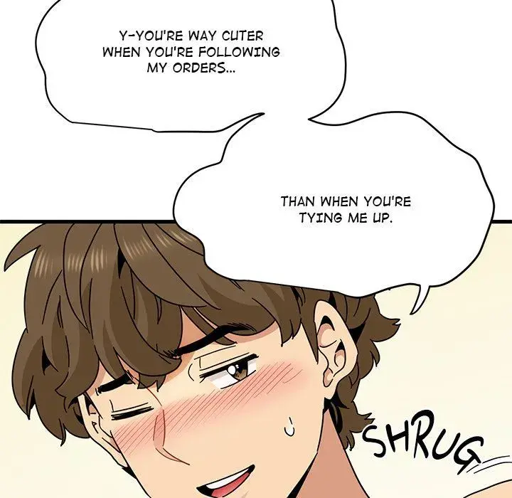 The Turning Point Manhwa Chapter 101 - Page 69