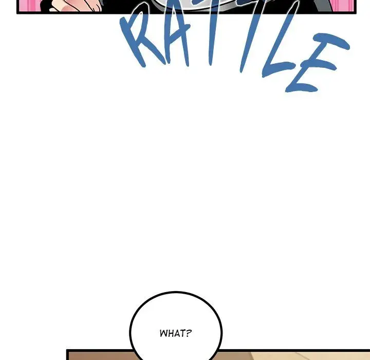 The Turning Point Manhwa Chapter 101 - Page 7