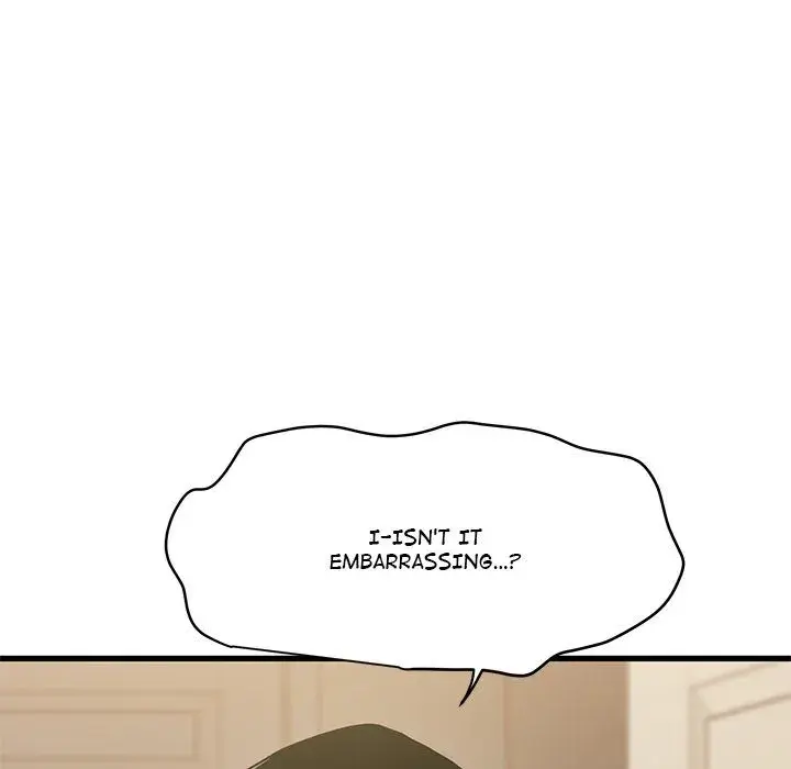 The Turning Point Manhwa Chapter 101 - Page 75