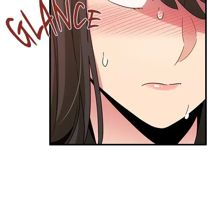 The Turning Point Manhwa Chapter 101 - Page 79