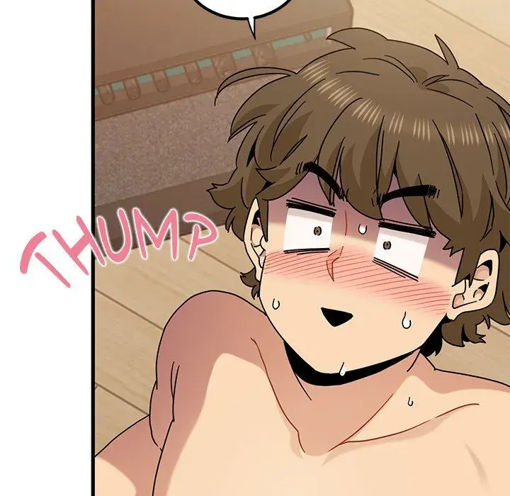 The Turning Point Manhwa Chapter 101 - Page 8