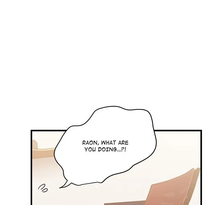 The Turning Point Manhwa Chapter 101 - Page 82
