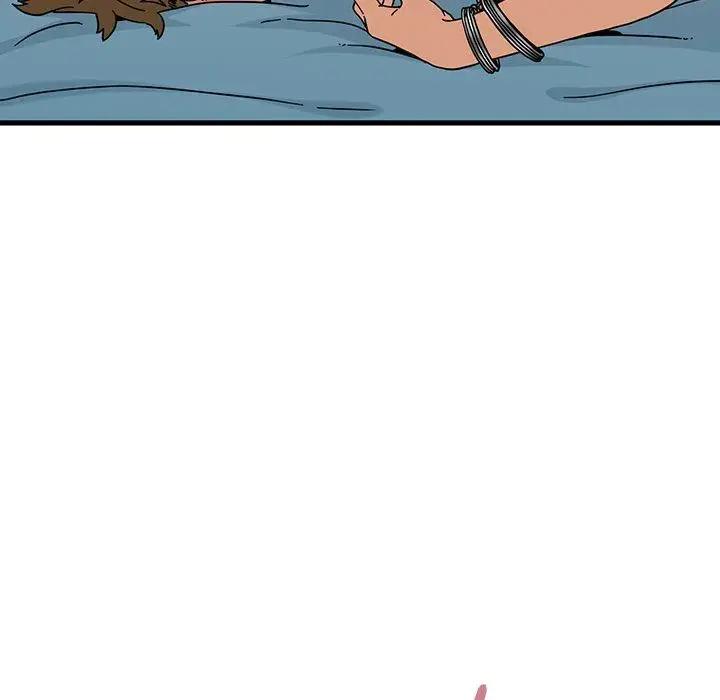The Turning Point Manhwa Chapter 101 - Page 86