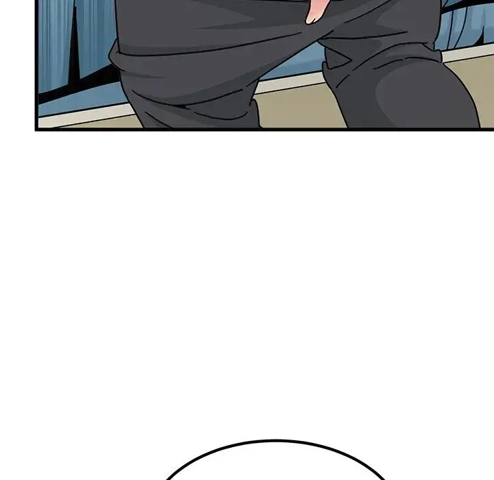 The Turning Point Manhwa Chapter 101 - Page 88