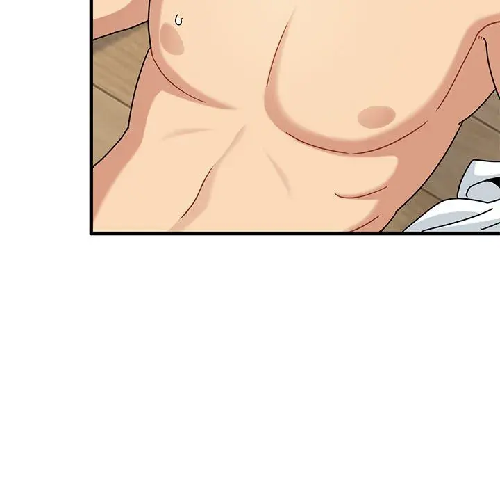 The Turning Point Manhwa Chapter 101 - Page 9