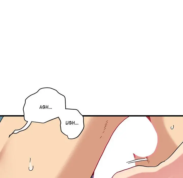 The Turning Point Manhwa Chapter 101 - Page 97