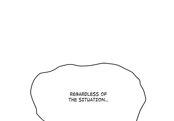 The Turning Point Manhwa Chapter 102 - Page 1