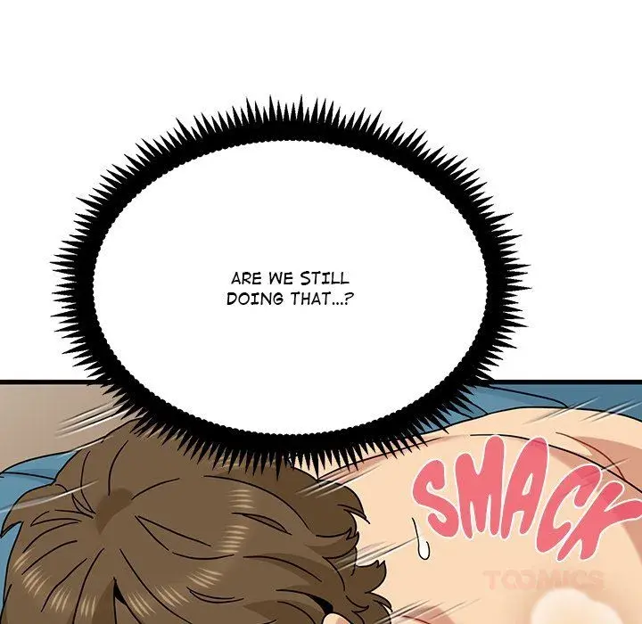 The Turning Point Manhwa Chapter 102 - Page 102