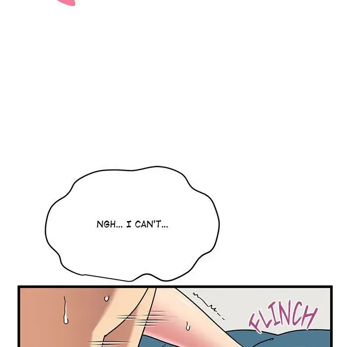 The Turning Point Manhwa Chapter 102 - Page 106