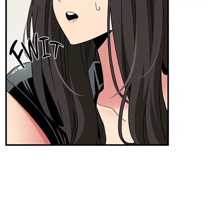The Turning Point Manhwa Chapter 102 - Page 11