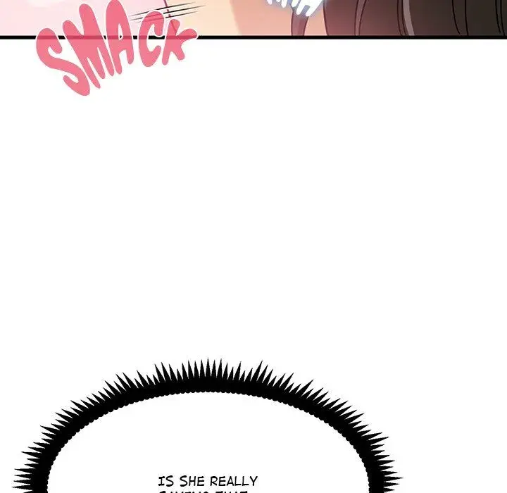 The Turning Point Manhwa Chapter 102 - Page 110