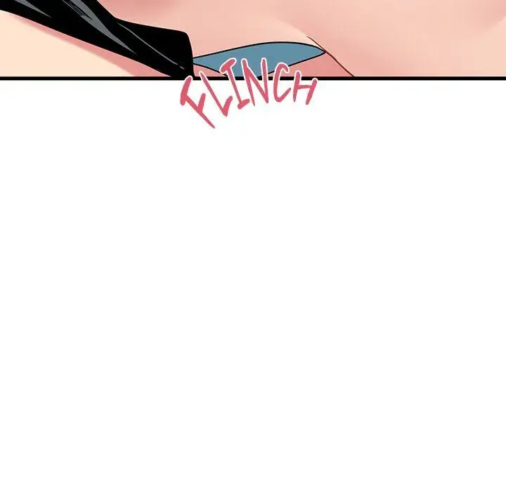 The Turning Point Manhwa Chapter 102 - Page 115