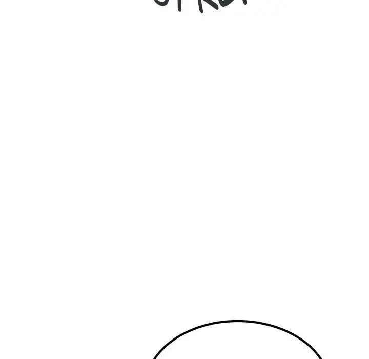 The Turning Point Manhwa Chapter 102 - Page 118