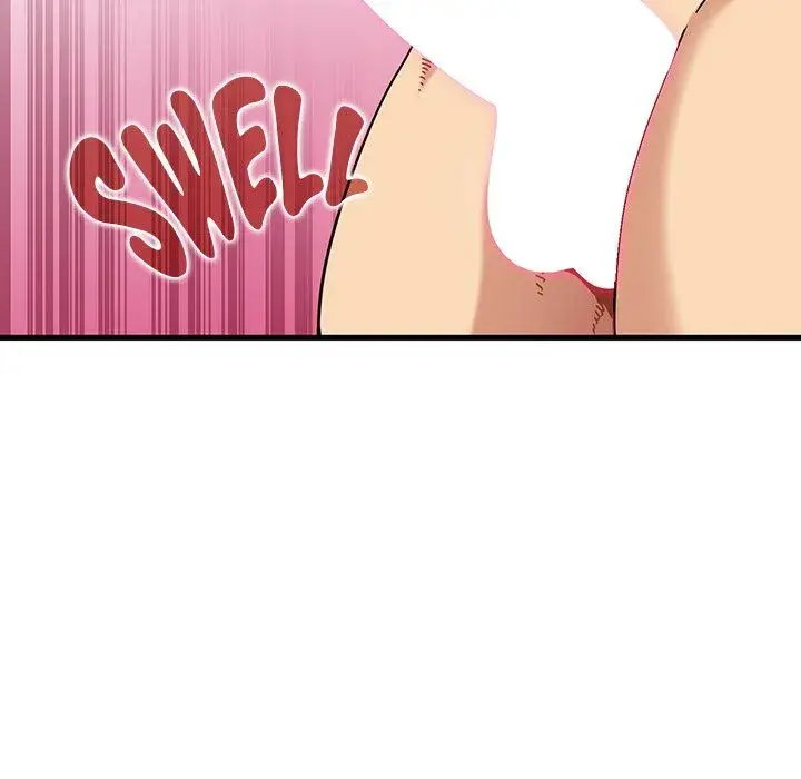 The Turning Point Manhwa Chapter 102 - Page 13