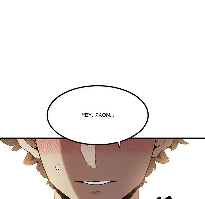 The Turning Point Manhwa Chapter 102 - Page 130