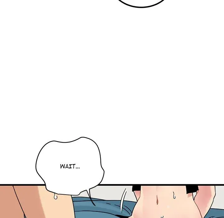 The Turning Point Manhwa Chapter 102 - Page 134