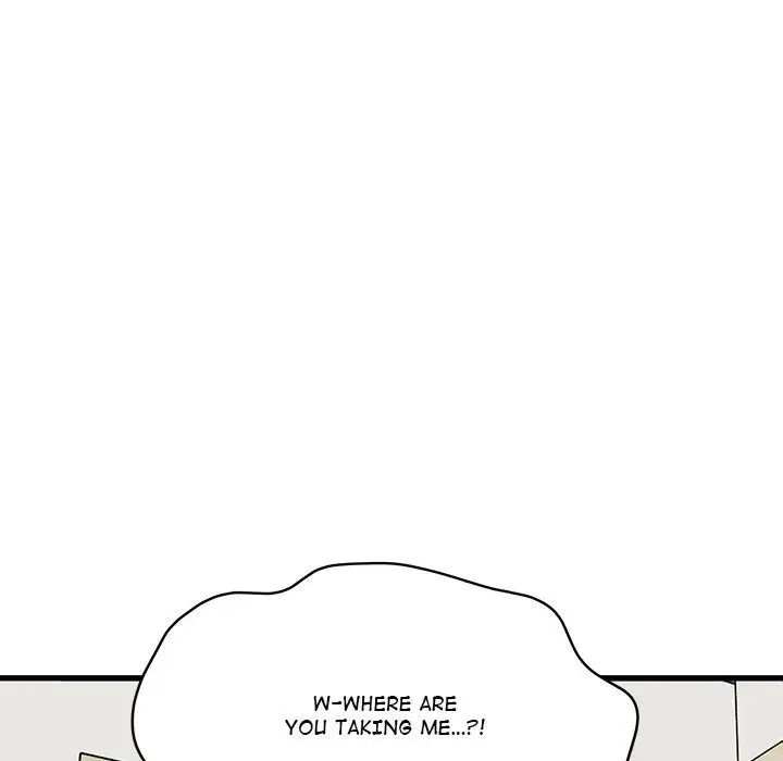 The Turning Point Manhwa Chapter 102 - Page 136