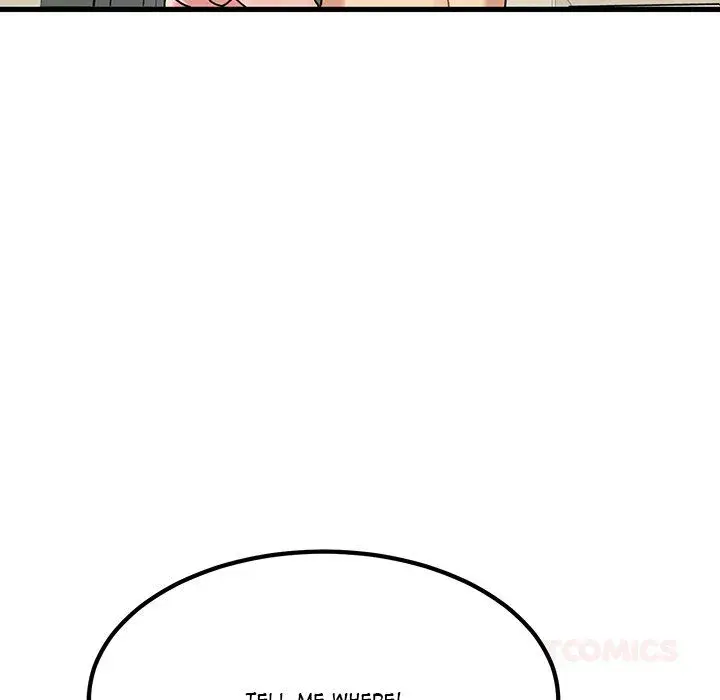 The Turning Point Manhwa Chapter 102 - Page 138