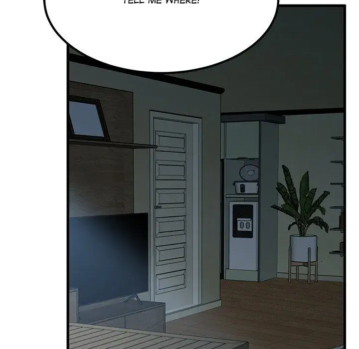 The Turning Point Manhwa Chapter 102 - Page 139